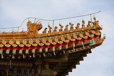 PlayStation Store黑色星期五特卖活动即将开始！